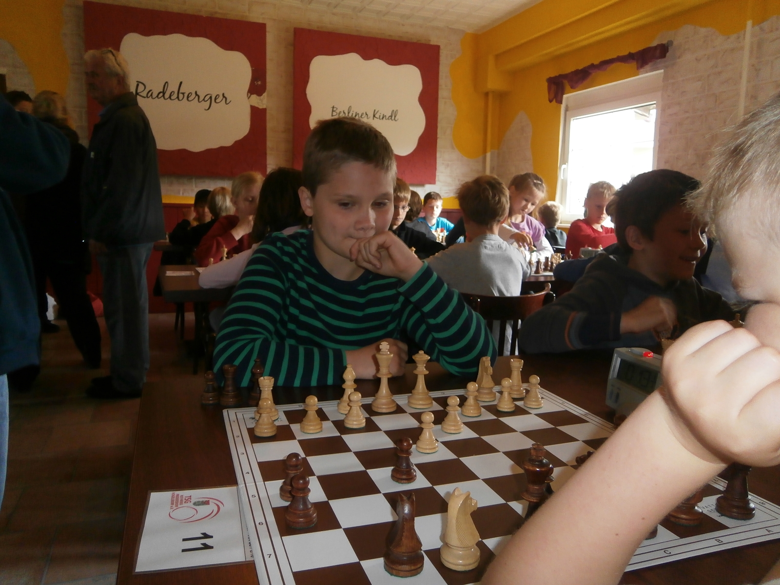 Vorschau